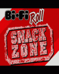 Bi-Fi Roll: Snack Zone