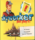 Skyworker