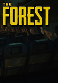 The Forest