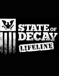 State of Decay: Lifeline