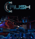 C-RUSH