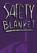 Safety Blanket