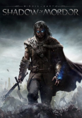 Middle-earth: Shadow of Mordor