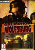 Operation Wolfsburg