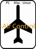 Air Control