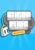 Sugar Cube: Bittersweet Factory