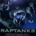 Raptanks