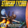 Starship Tycoon