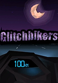 Glitchhikers