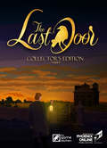 The Last Door: Collector's Edition