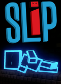 Slip