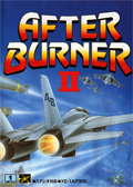 After Burner II