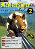 Meisterjäger XXL 2