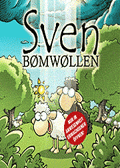 Sven Bomwollen