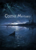 Coma: Mortuary