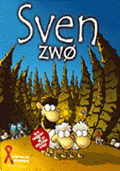 Sven Zwo