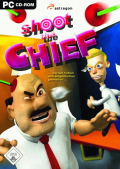 Shoot the Chief