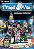 PrügelStar