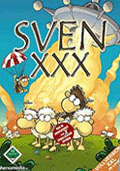 Sven XXX