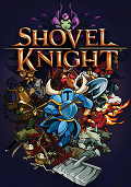 Shovel Knight