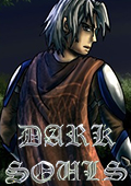 Dark Souls