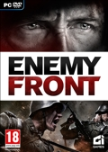 Enemy Front