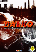 Balko