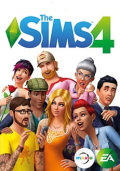 The Sims 4