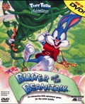 Tiny Toon Adventures: Buster and the Beanstalk