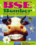 BSE Bomber