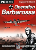 Operation Barbarossa