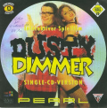 Dusty Dimmer