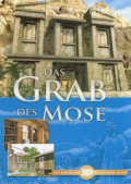 Das Grab des Mose