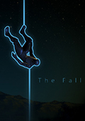 The Fall