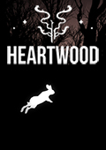 Heartwood