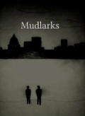 Mudlarks