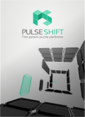 Pulse Shift