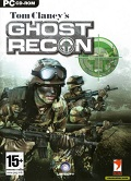 Tom Clancy's Ghost Recon