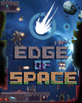 Edge of Space