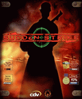 Sudden Strike