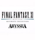 Final Fantasy XI Online: Vision of Abyssea