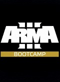 ArmA III: Bootcamp