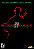 Sudden Strike II