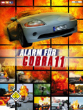 Alarm für Cobra 11: Teil 2