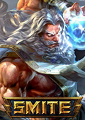 Smite