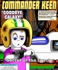 Commander Keen Episode 4: Secret of the Oracle