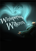 Whispering Willows