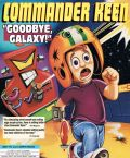 Commander Keen Episode 5: The Armageddon Machine