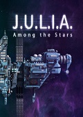 J.U.L.I.A.: Among the Stars