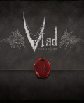 Vlad the Impaler